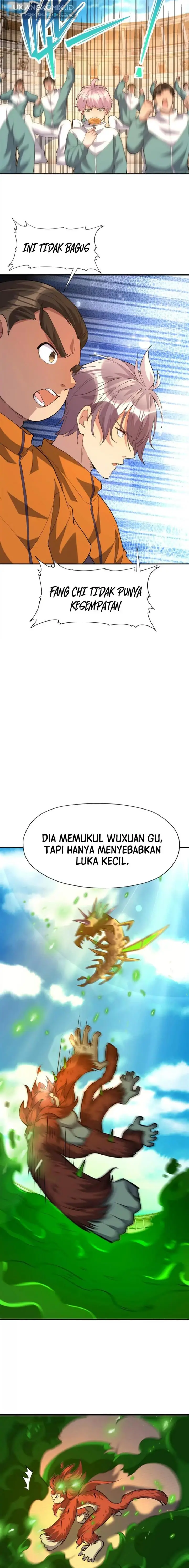 image-komik-rise-of-the-beast-god-chapter-66-15/19