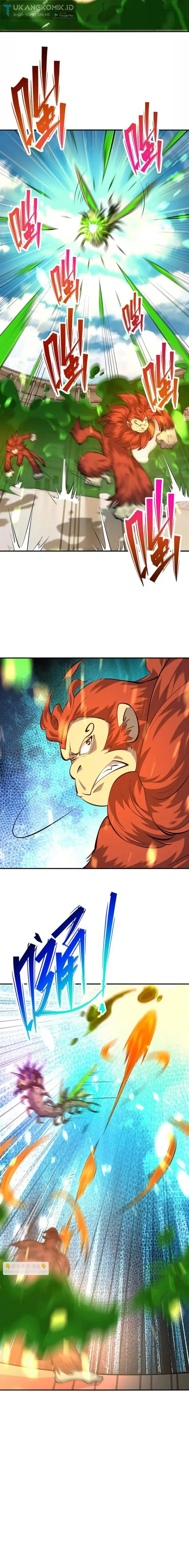 image-komik-rise-of-the-beast-god-chapter-66-16/19