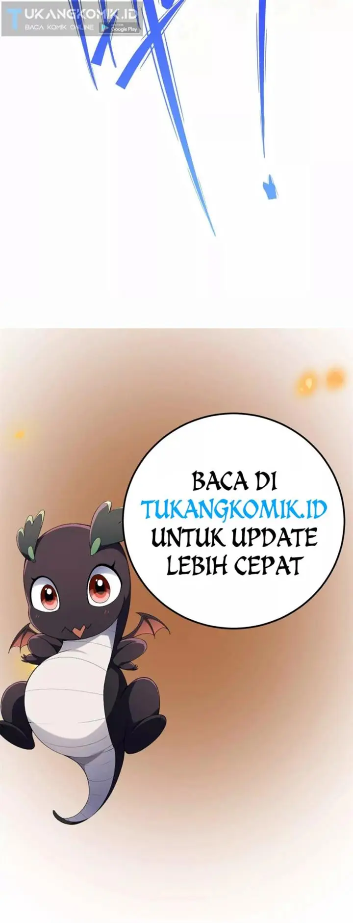 image-komik-rise-of-the-beast-god-chapter-66-18/19