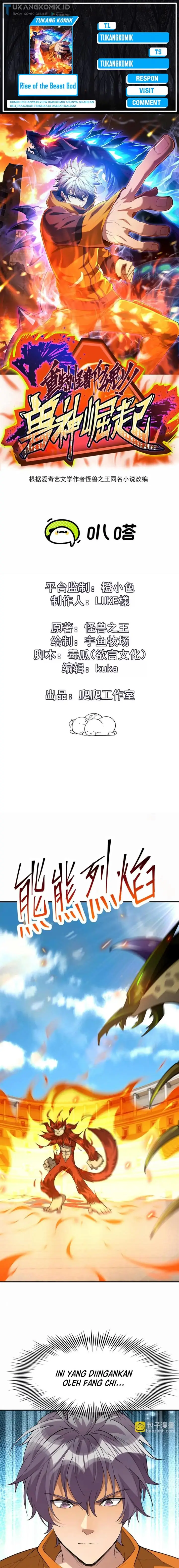 image-komik-rise-of-the-beast-god-chapter-67-0/22
