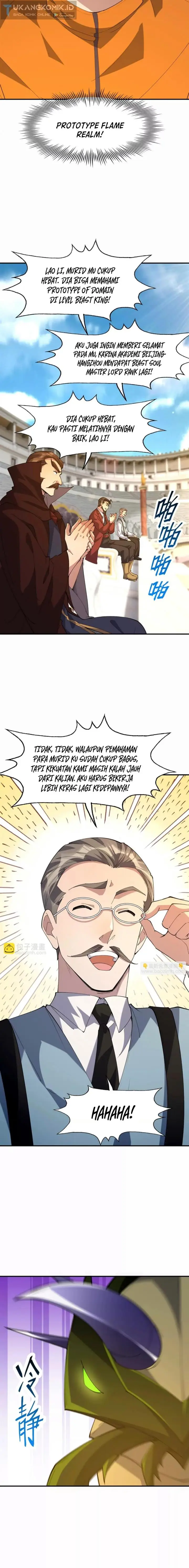 image-komik-rise-of-the-beast-god-chapter-67-1/22