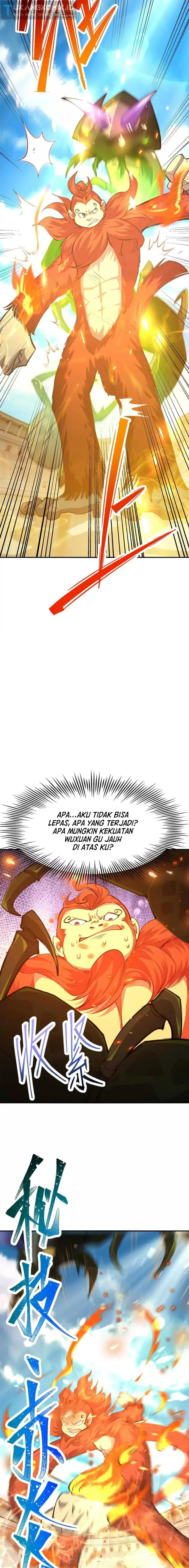 image-komik-rise-of-the-beast-god-chapter-67-3/22
