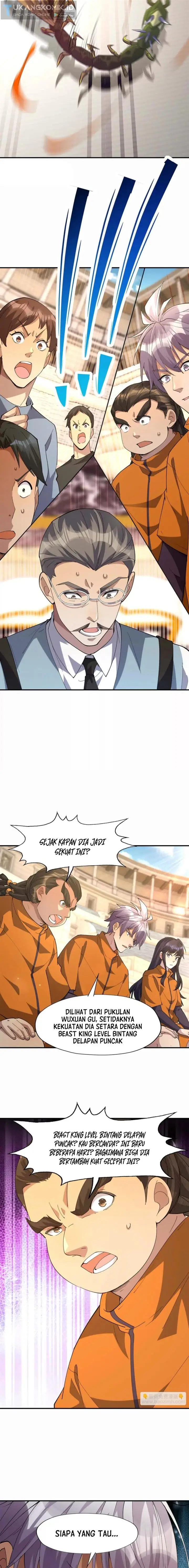 image-komik-rise-of-the-beast-god-chapter-67-6/22