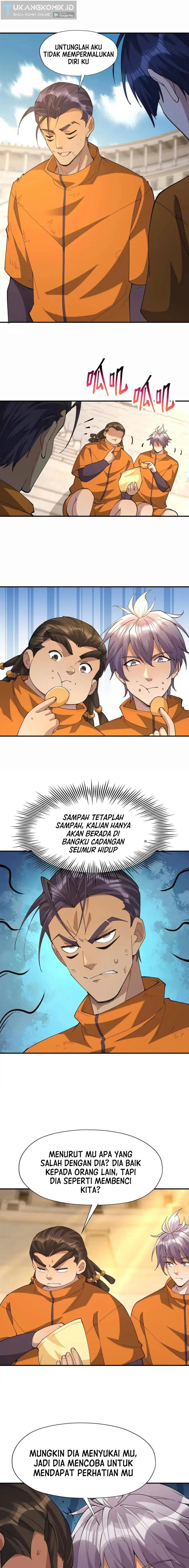image-komik-rise-of-the-beast-god-chapter-67-9/22