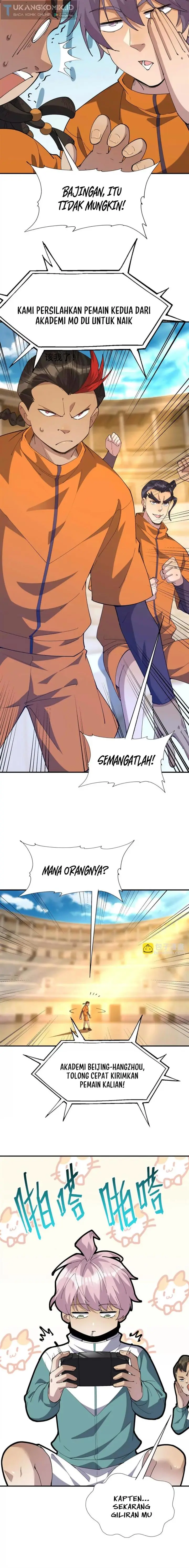 image-komik-rise-of-the-beast-god-chapter-67-10/22