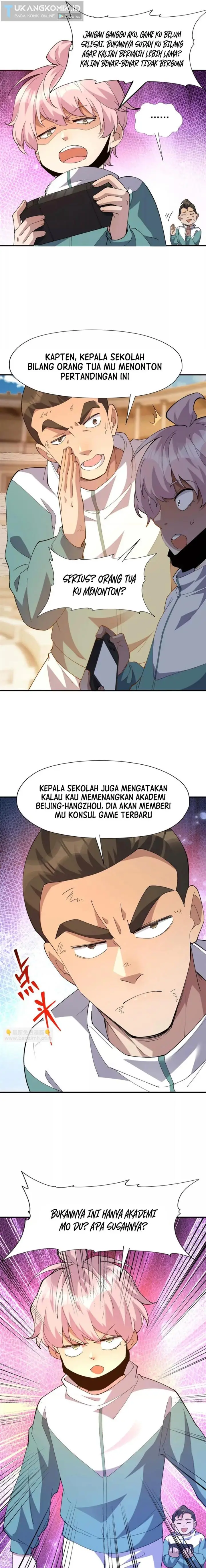 image-komik-rise-of-the-beast-god-chapter-67-11/22