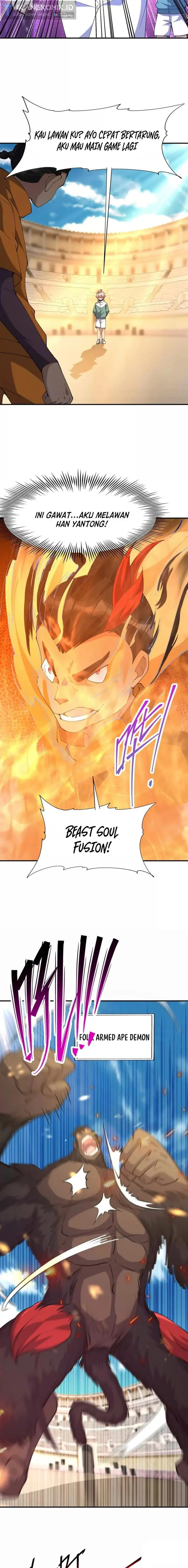 image-komik-rise-of-the-beast-god-chapter-67-12/22