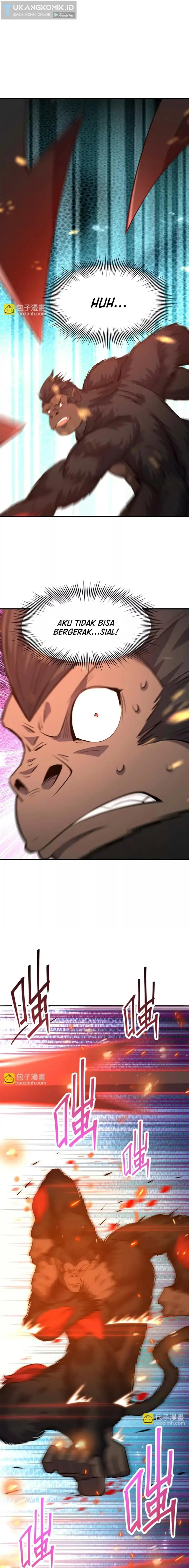 image-komik-rise-of-the-beast-god-chapter-67-15/22