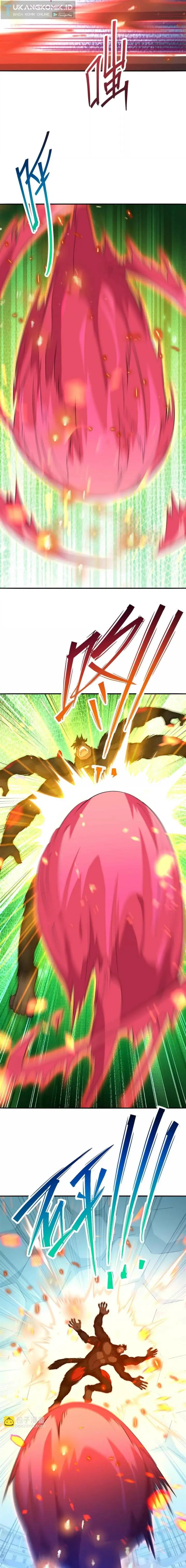 image-komik-rise-of-the-beast-god-chapter-67-16/22