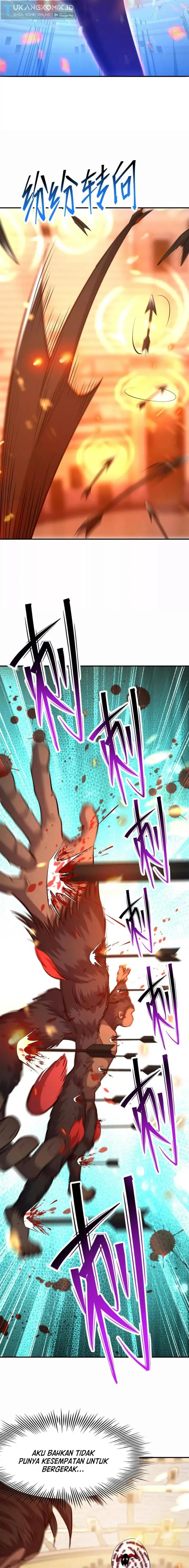image-komik-rise-of-the-beast-god-chapter-67-17/22