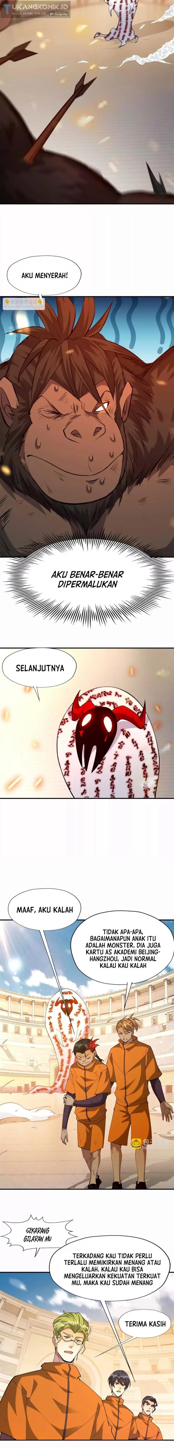 image-komik-rise-of-the-beast-god-chapter-67-18/22