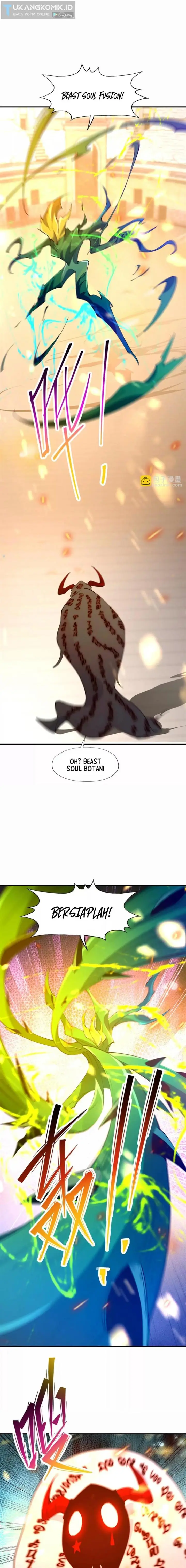 image-komik-rise-of-the-beast-god-chapter-67-19/22