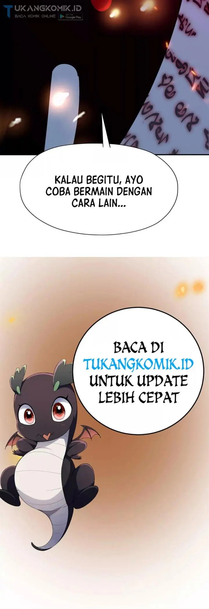 image-komik-rise-of-the-beast-god-chapter-67-21/22