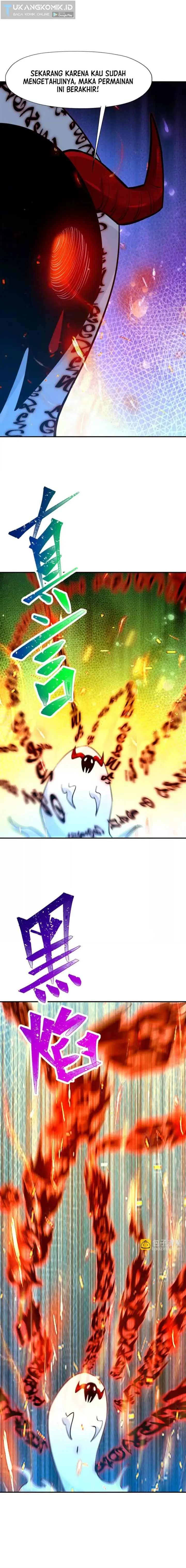 image-komik-rise-of-the-beast-god-chapter-68-2/20