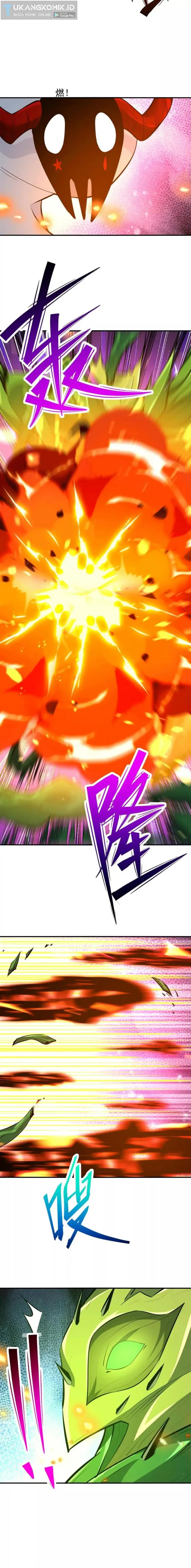 image-komik-rise-of-the-beast-god-chapter-68-4/20