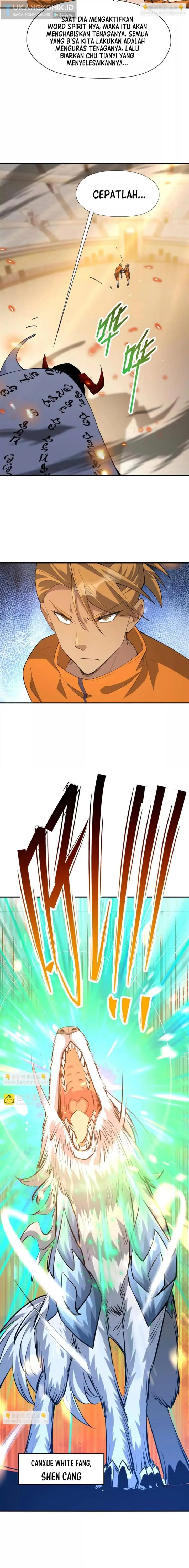 image-komik-rise-of-the-beast-god-chapter-68-6/20