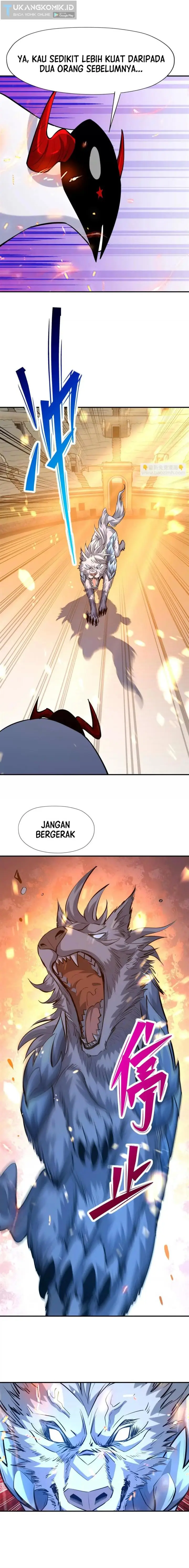 image-komik-rise-of-the-beast-god-chapter-68-7/20