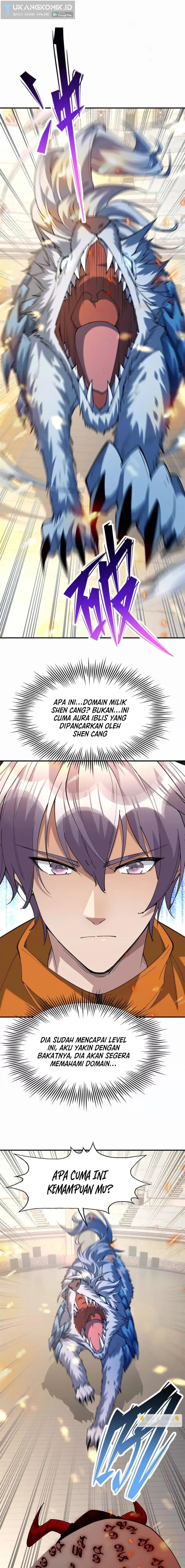 image-komik-rise-of-the-beast-god-chapter-68-8/20