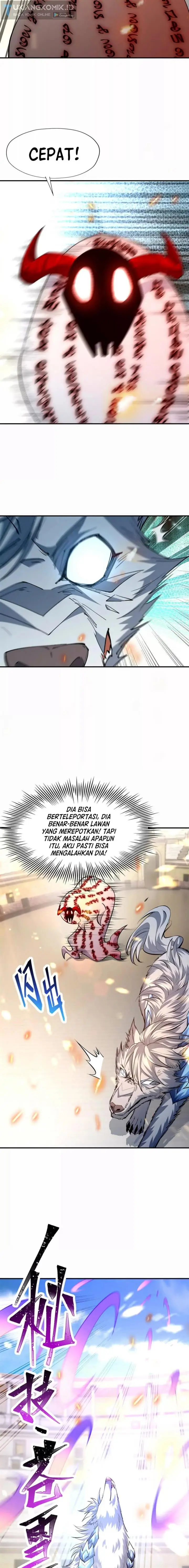 image-komik-rise-of-the-beast-god-chapter-68-9/20