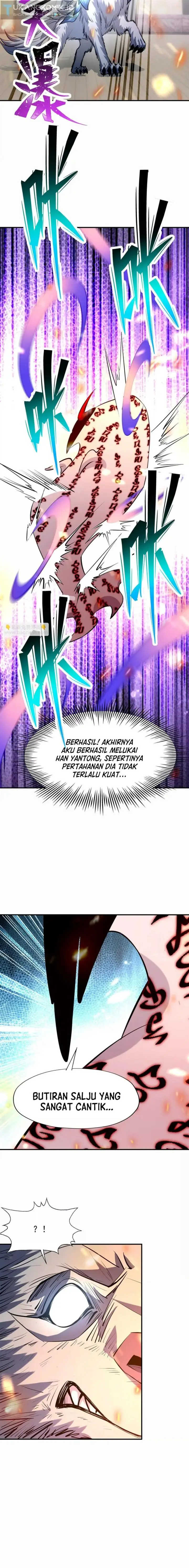 image-komik-rise-of-the-beast-god-chapter-68-10/20