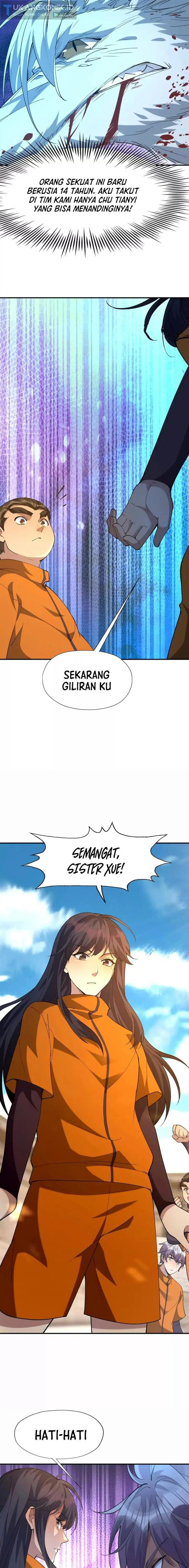 image-komik-rise-of-the-beast-god-chapter-68-15/20