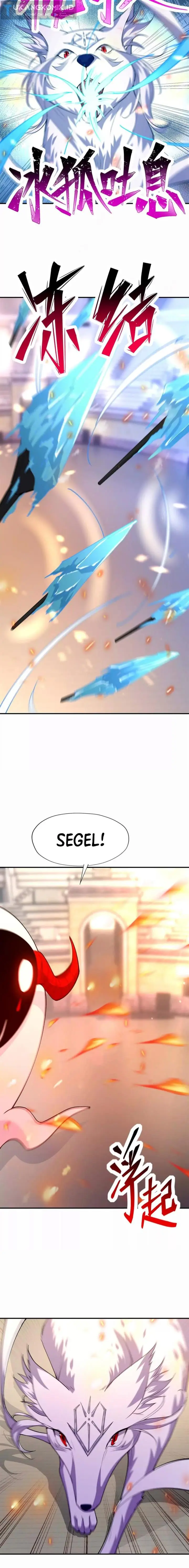image-komik-rise-of-the-beast-god-chapter-68-18/20
