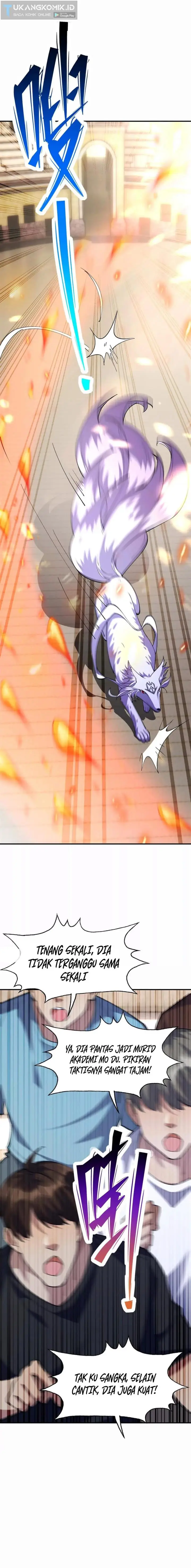 image-komik-rise-of-the-beast-god-chapter-68-19/20