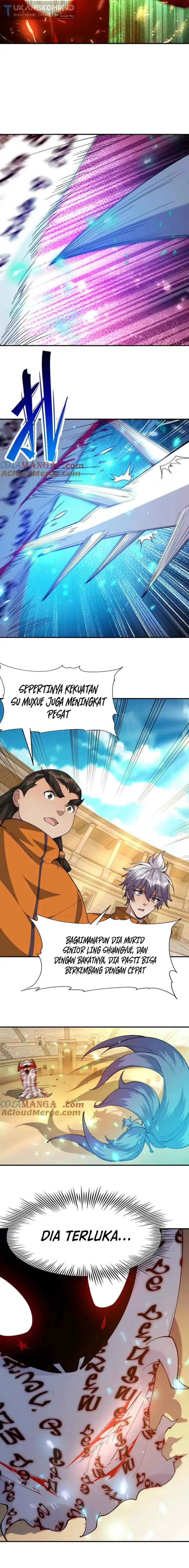 image-komik-rise-of-the-beast-god-chapter-69-1/21