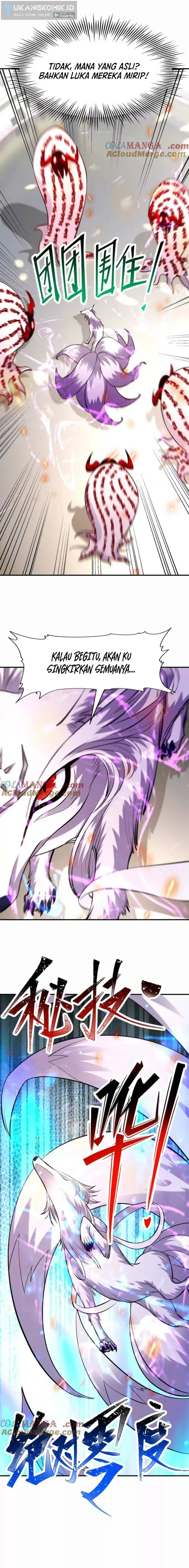 image-komik-rise-of-the-beast-god-chapter-69-4/21