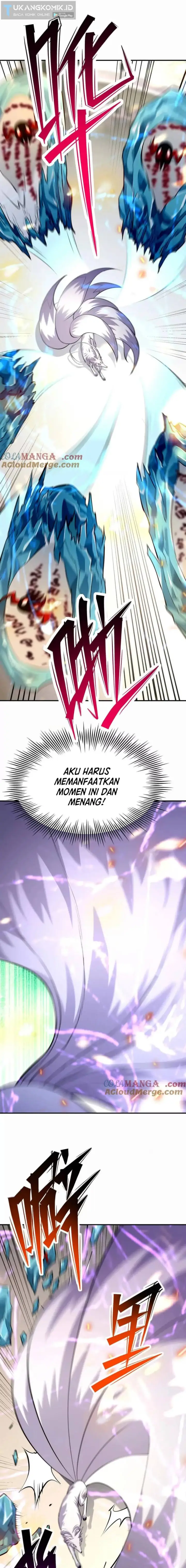 image-komik-rise-of-the-beast-god-chapter-69-5/21