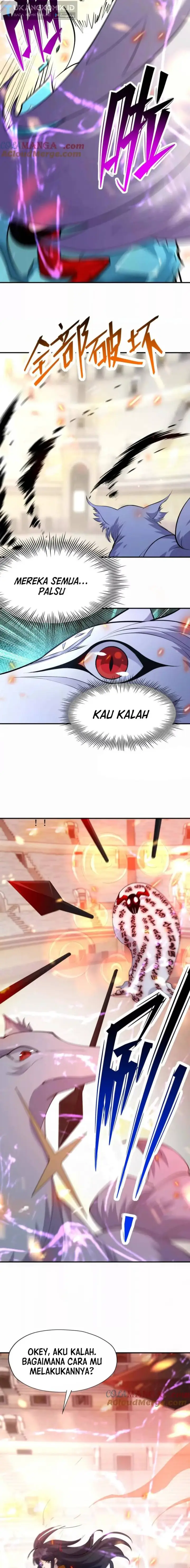 image-komik-rise-of-the-beast-god-chapter-69-6/21