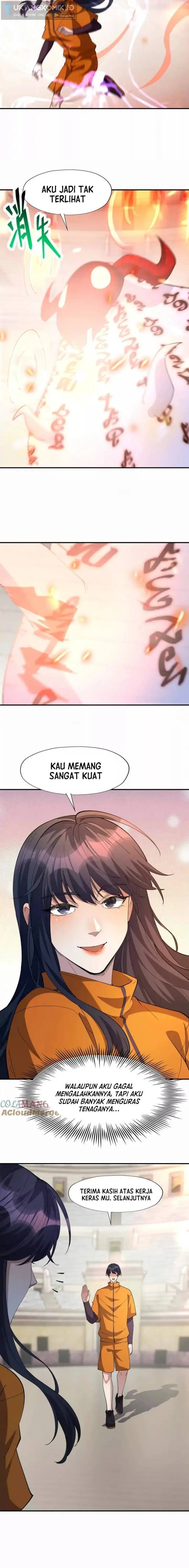 image-komik-rise-of-the-beast-god-chapter-69-7/21