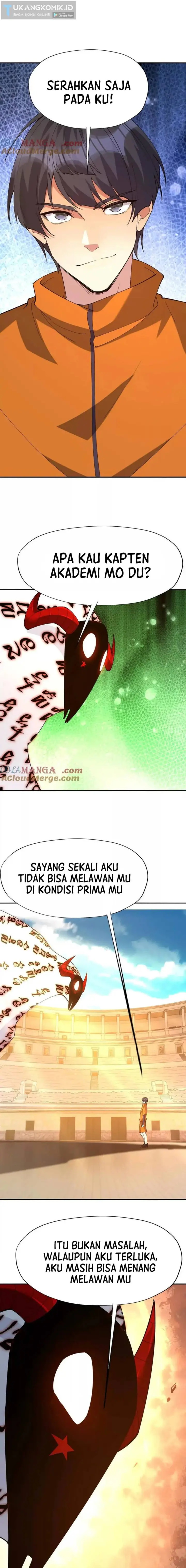 image-komik-rise-of-the-beast-god-chapter-69-8/21