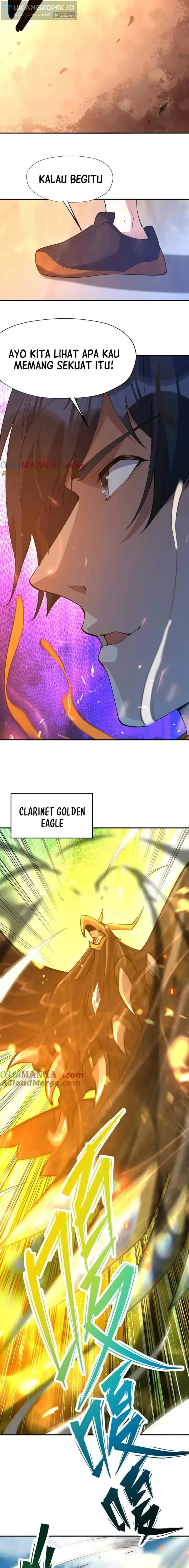 image-komik-rise-of-the-beast-god-chapter-69-9/21