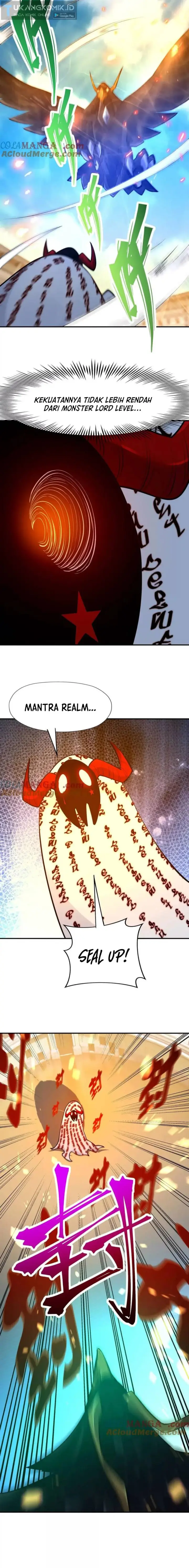 image-komik-rise-of-the-beast-god-chapter-69-10/21