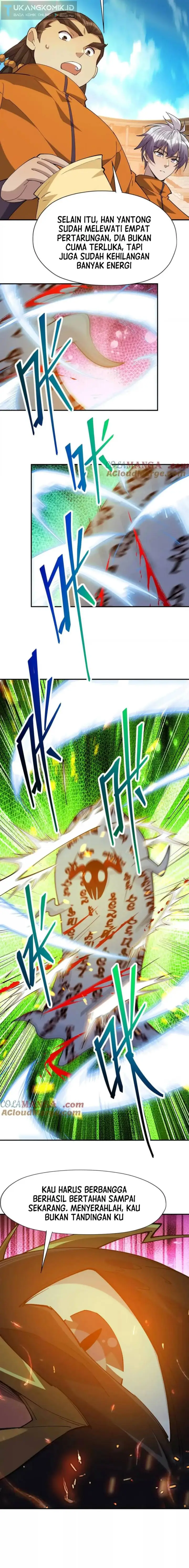 image-komik-rise-of-the-beast-god-chapter-69-13/21