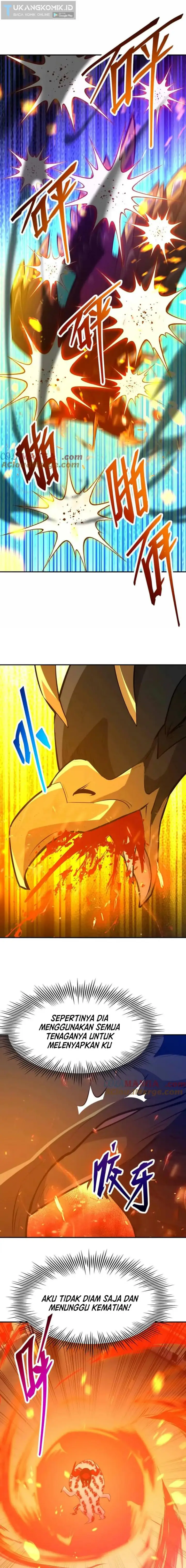 image-komik-rise-of-the-beast-god-chapter-69-17/21