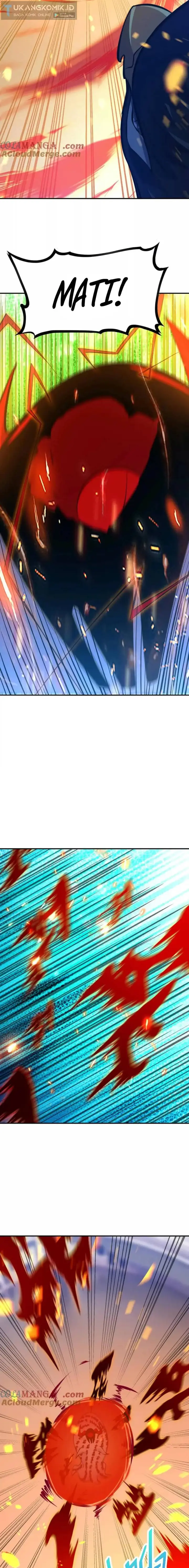 image-komik-rise-of-the-beast-god-chapter-69-18/21
