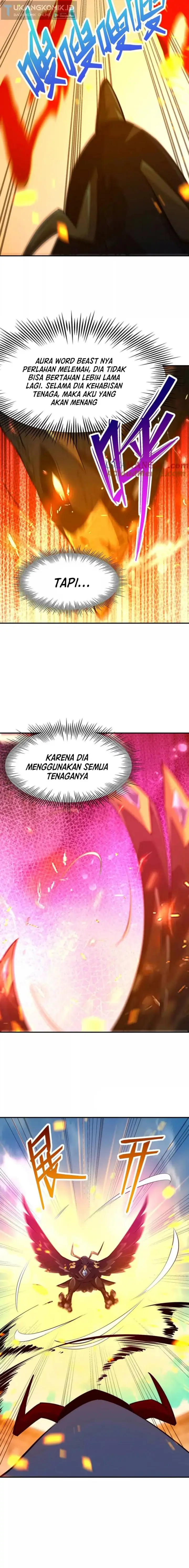 image-komik-rise-of-the-beast-god-chapter-69-19/21
