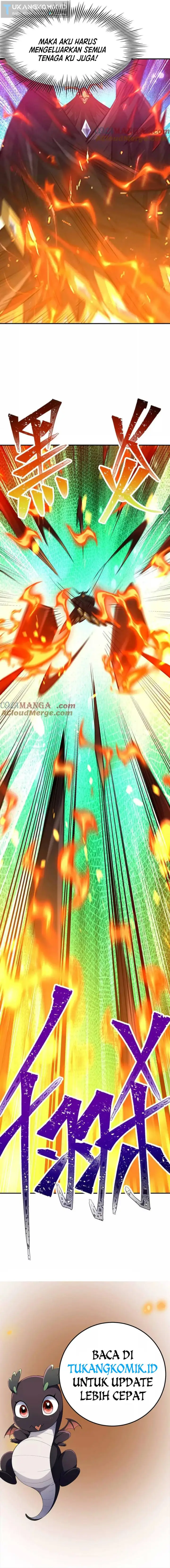 image-komik-rise-of-the-beast-god-chapter-69-20/21