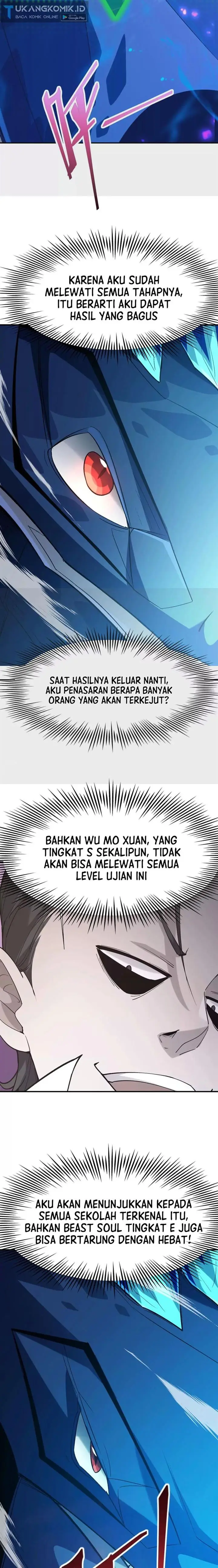 image-komik-rise-of-the-beast-god-chapter-7-1/16