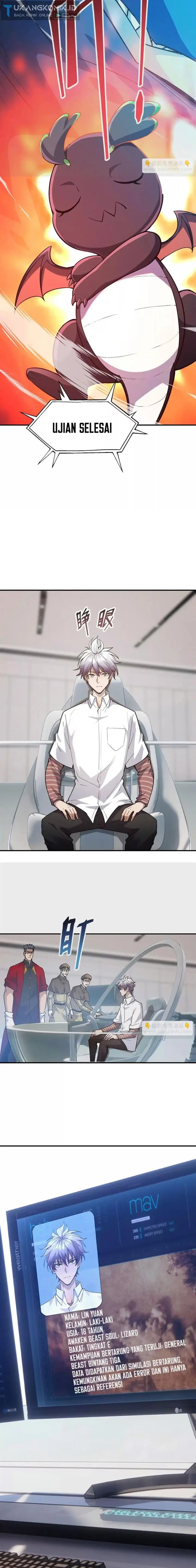 image-komik-rise-of-the-beast-god-chapter-7-2/16