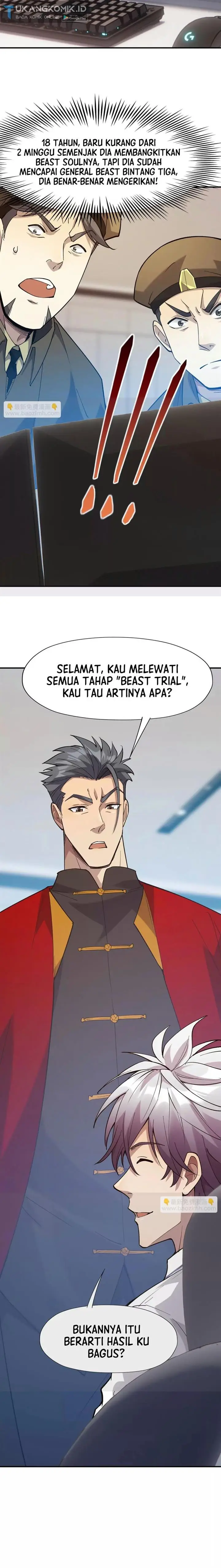 image-komik-rise-of-the-beast-god-chapter-7-3/16