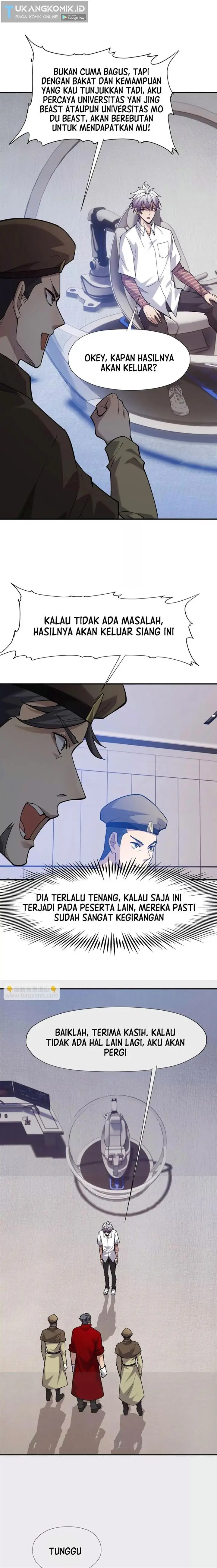 image-komik-rise-of-the-beast-god-chapter-7-4/16