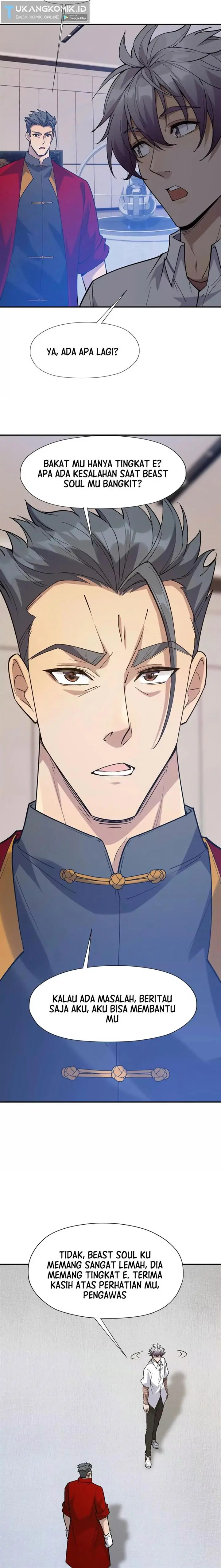 image-komik-rise-of-the-beast-god-chapter-7-5/16