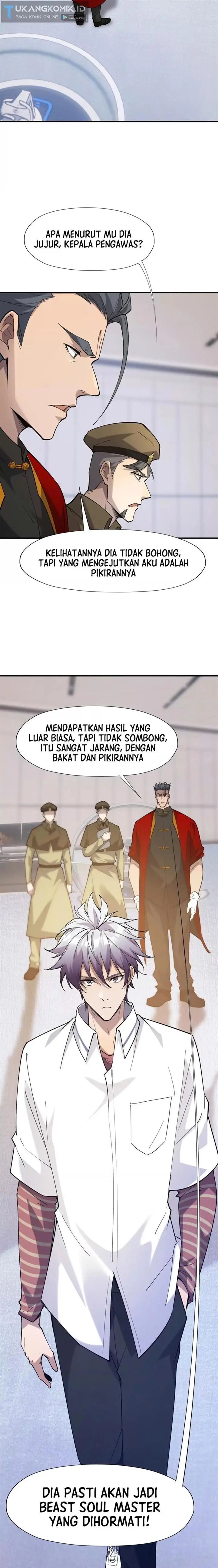 image-komik-rise-of-the-beast-god-chapter-7-6/16