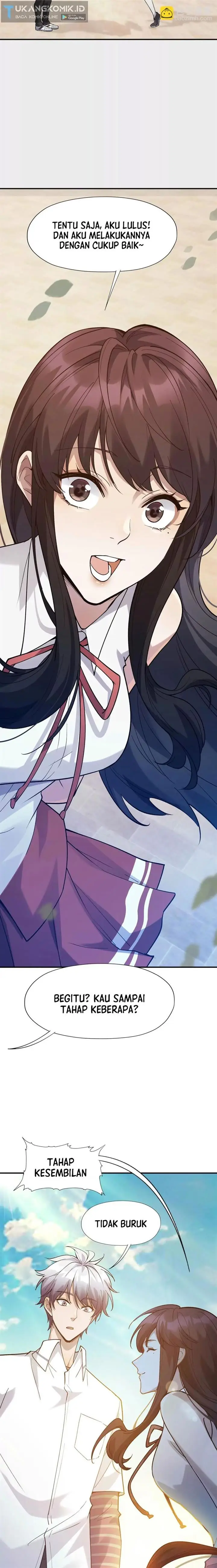 image-komik-rise-of-the-beast-god-chapter-7-8/16