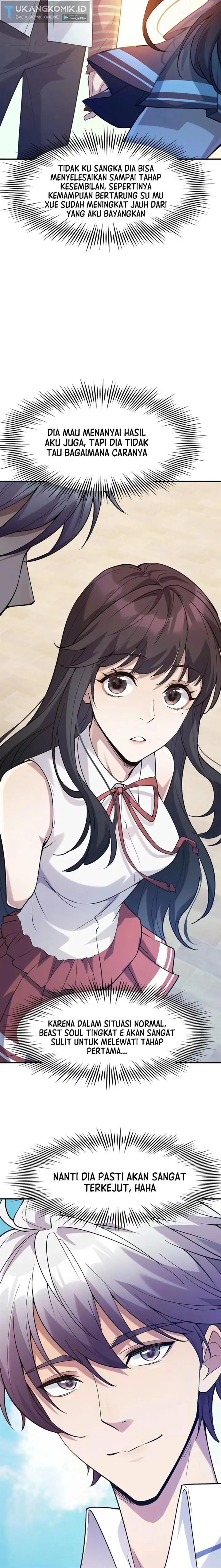 image-komik-rise-of-the-beast-god-chapter-7-9/16