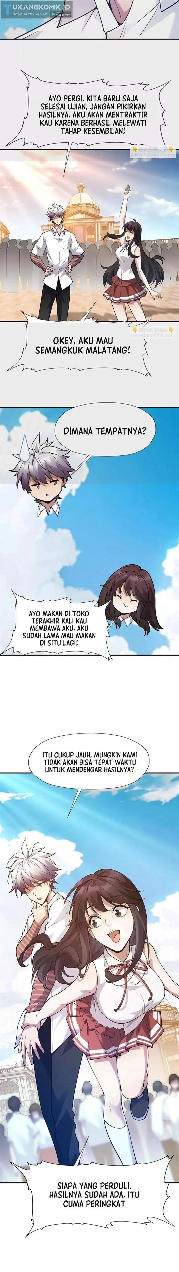 image-komik-rise-of-the-beast-god-chapter-7-10/16