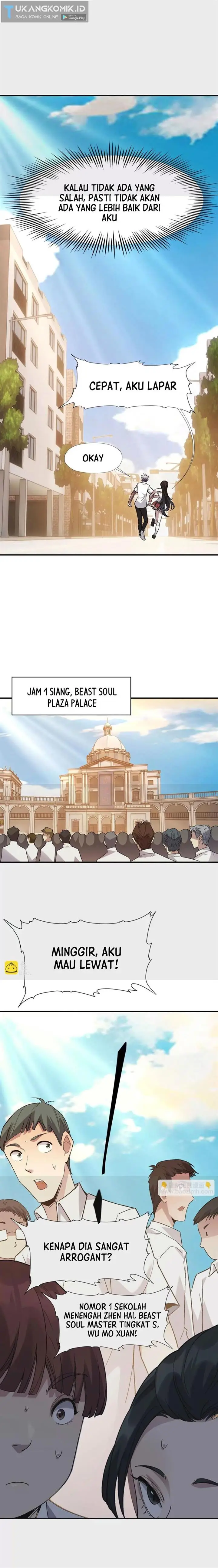 image-komik-rise-of-the-beast-god-chapter-7-11/16